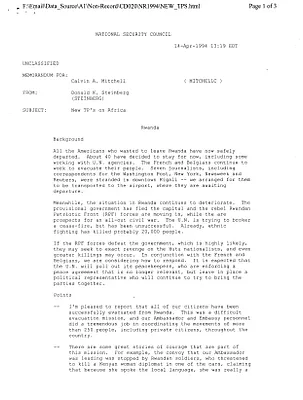 p. 30