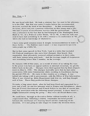 p. 2