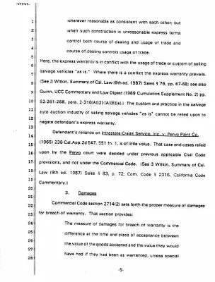 p. 43
