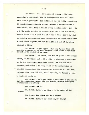 p. 58