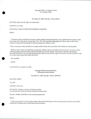 p. 12