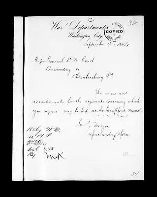 p. 59