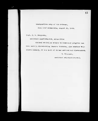 p. 40