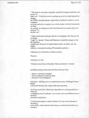 p. 34