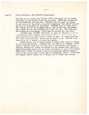 p. 5