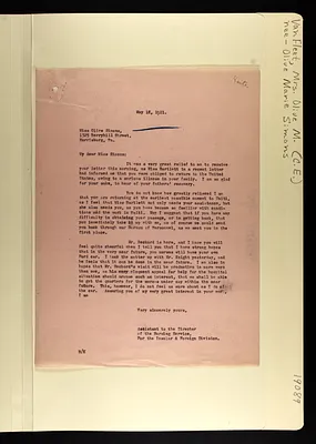 p. 35
