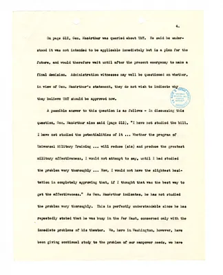p. 4