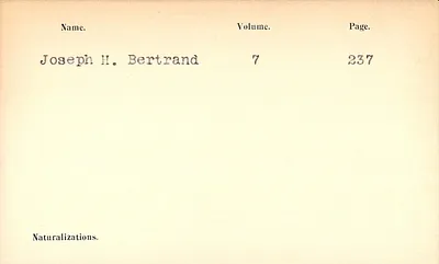 p. 9