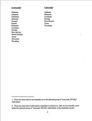 p. 45