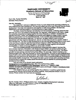 p. 41