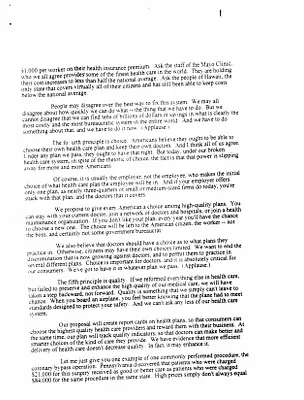 p. 49