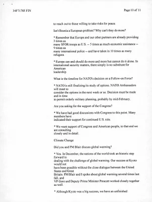 p. 11