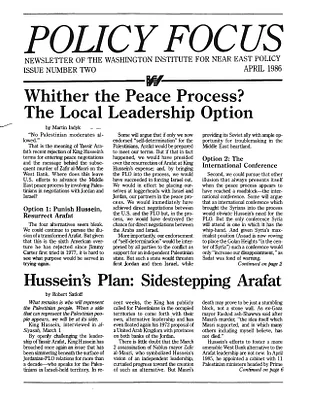 p. 47