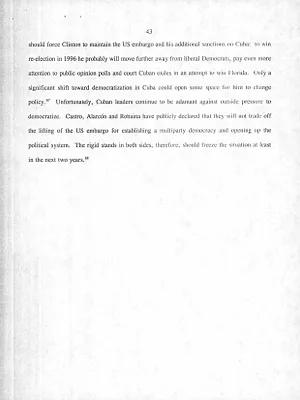 p. 44