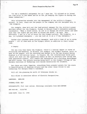 p. 32