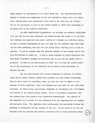 p. 5