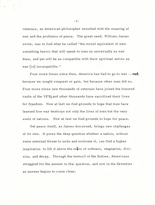 p. 56