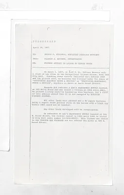 p. 27
