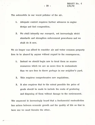 p. 49