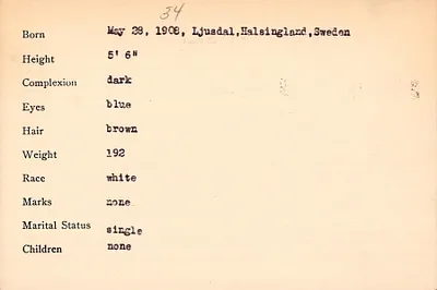 p. 50