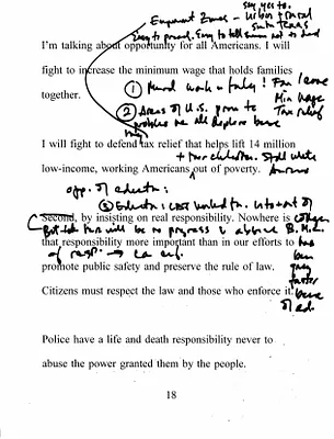 p. 55