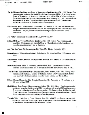 p. 59