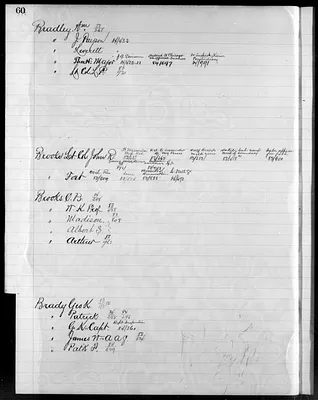 p. 51