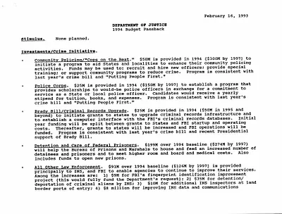 p. 32