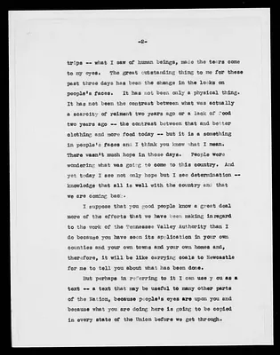 p. 9