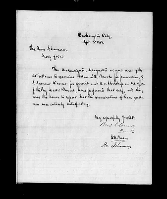 p. 10