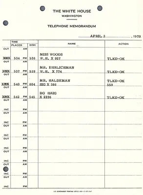 p. 8