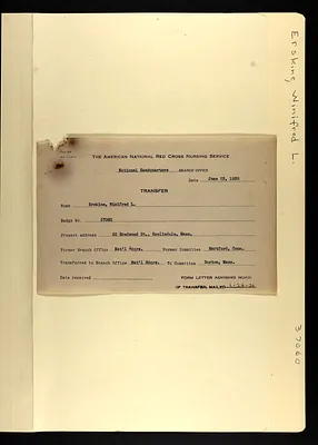 p. 47