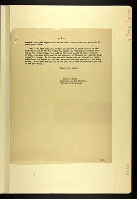 p. 21