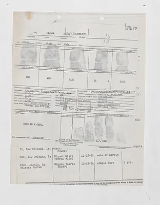 p. 17