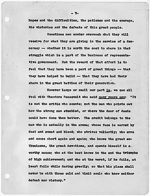 p. 7