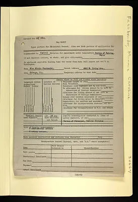 p. 50