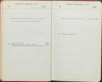 p. 24
