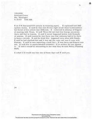 p. 40