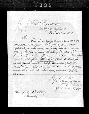 p. 36