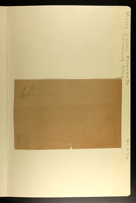 p. 31