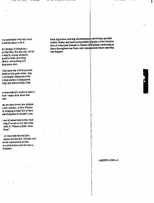 p. 60