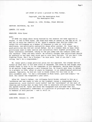 p. 36