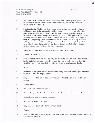 p. 53