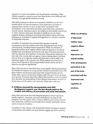 p. 36