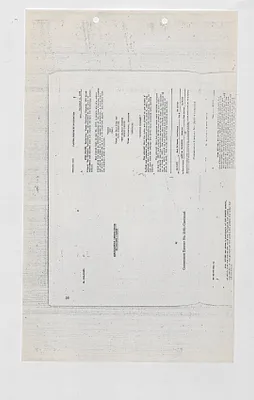 p. 48