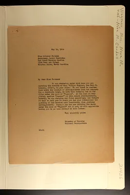 p. 41