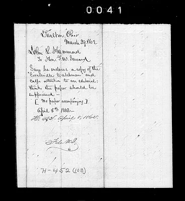 p. 44