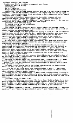 p. 42