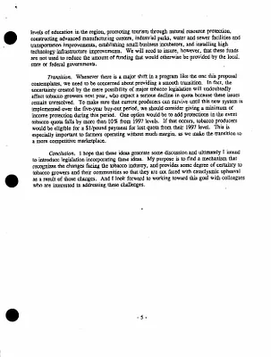p. 44
