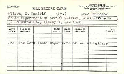 p. 17